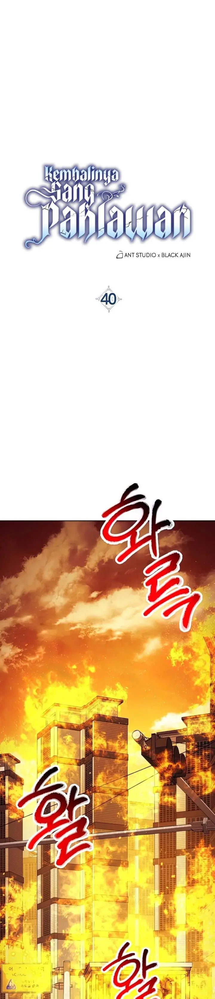 image-komik-the-hero-returns-chapter-40-1/49