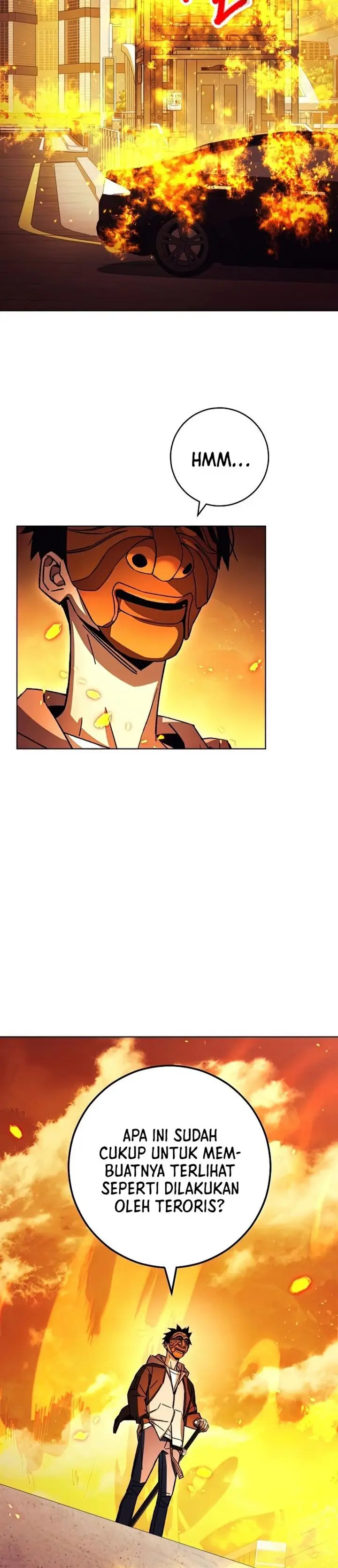 image-komik-the-hero-returns-chapter-40-2/49