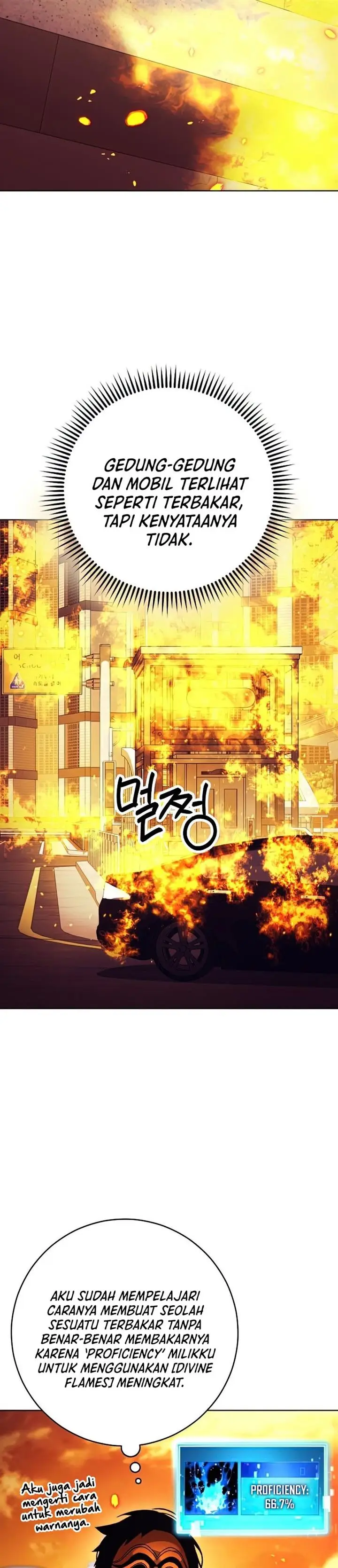 image-komik-the-hero-returns-chapter-40-3/49