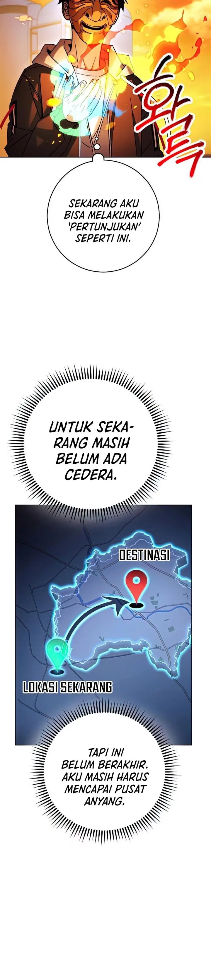 image-komik-the-hero-returns-chapter-40-4/49