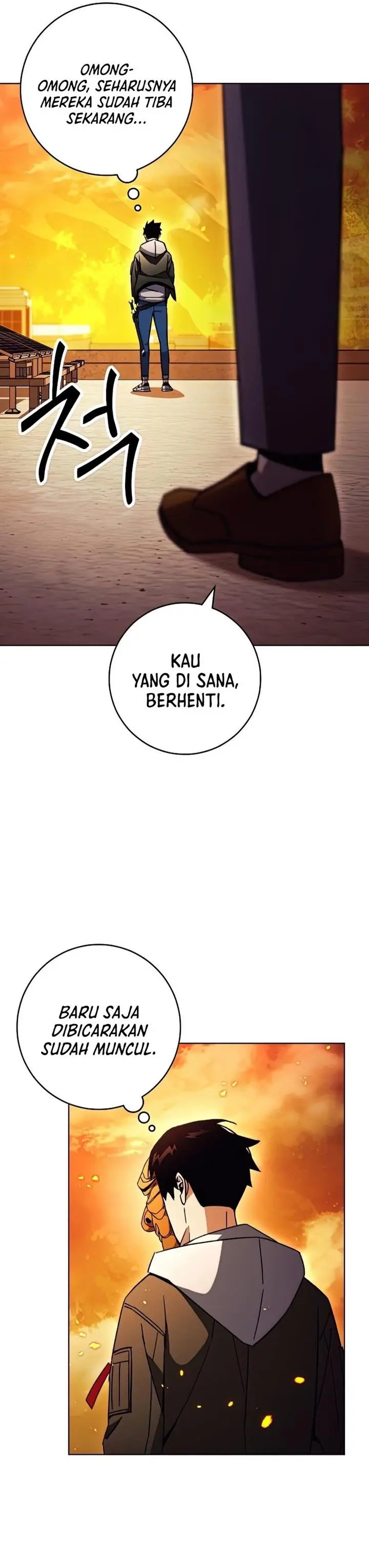 image-komik-the-hero-returns-chapter-40-5/49