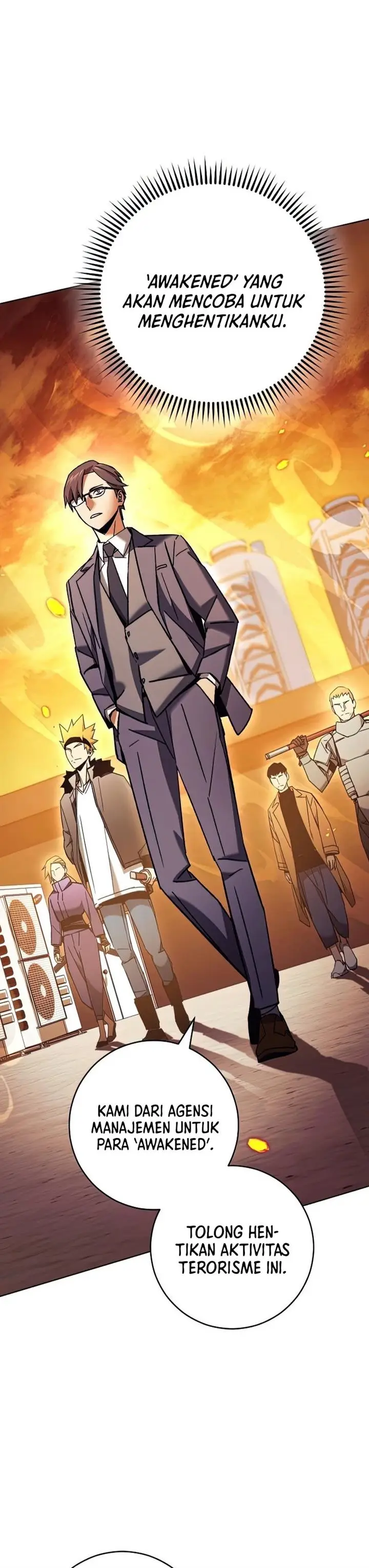 image-komik-the-hero-returns-chapter-40-6/49