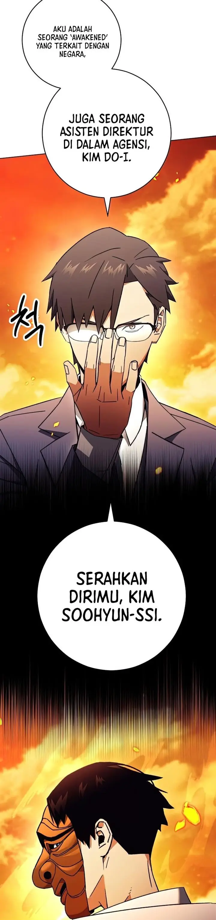 image-komik-the-hero-returns-chapter-40-7/49