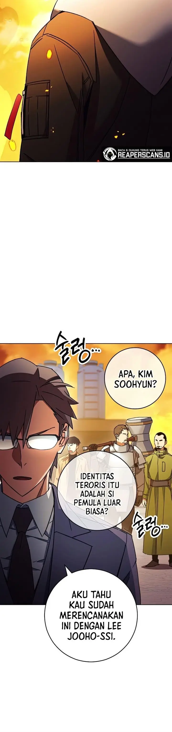 image-komik-the-hero-returns-chapter-40-8/49