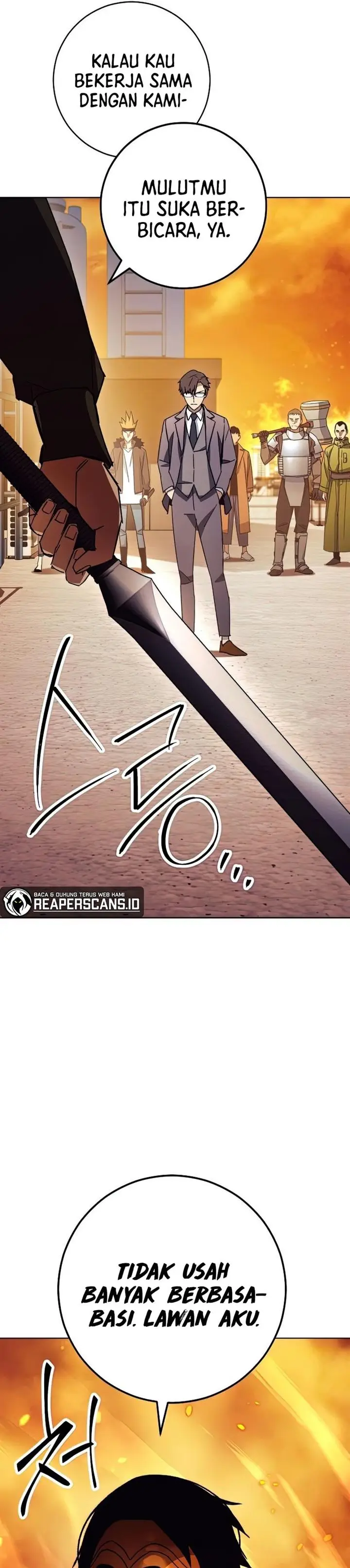 image-komik-the-hero-returns-chapter-40-9/49