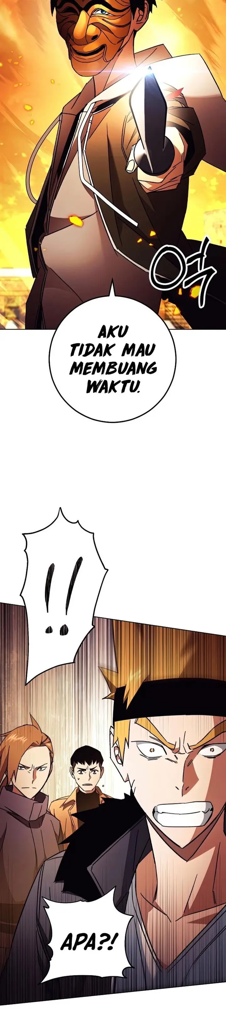 image-komik-the-hero-returns-chapter-40-10/49