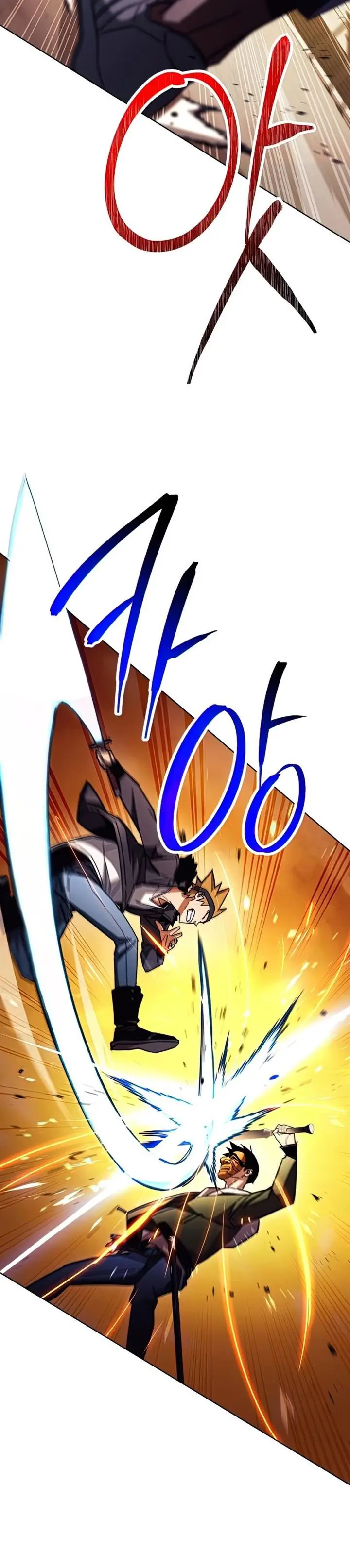 image-komik-the-hero-returns-chapter-40-12/49