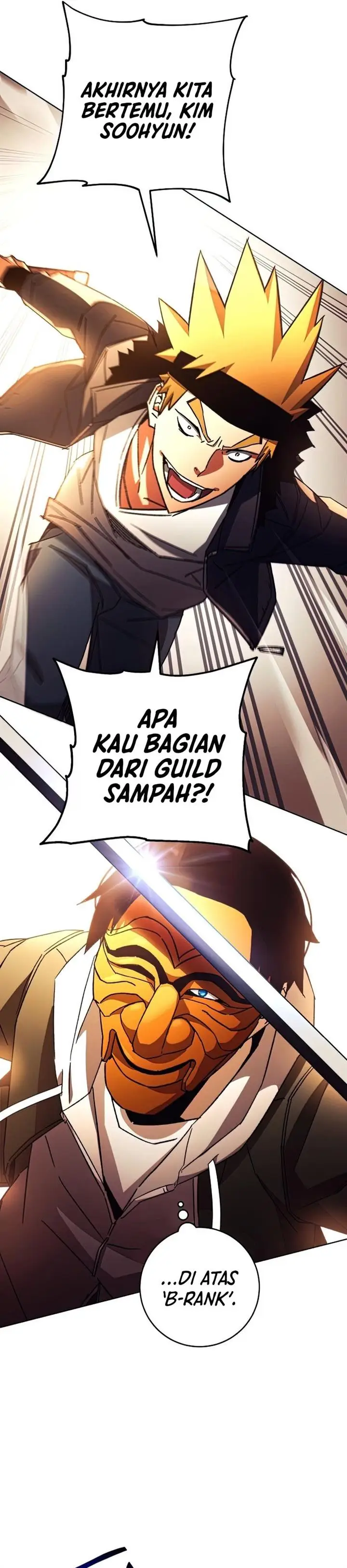 image-komik-the-hero-returns-chapter-40-13/49