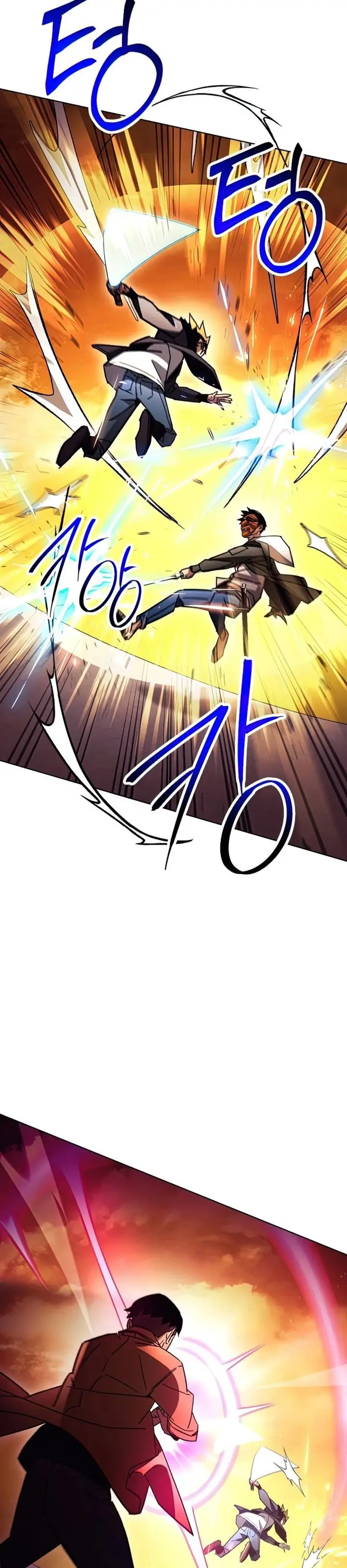 image-komik-the-hero-returns-chapter-40-14/49