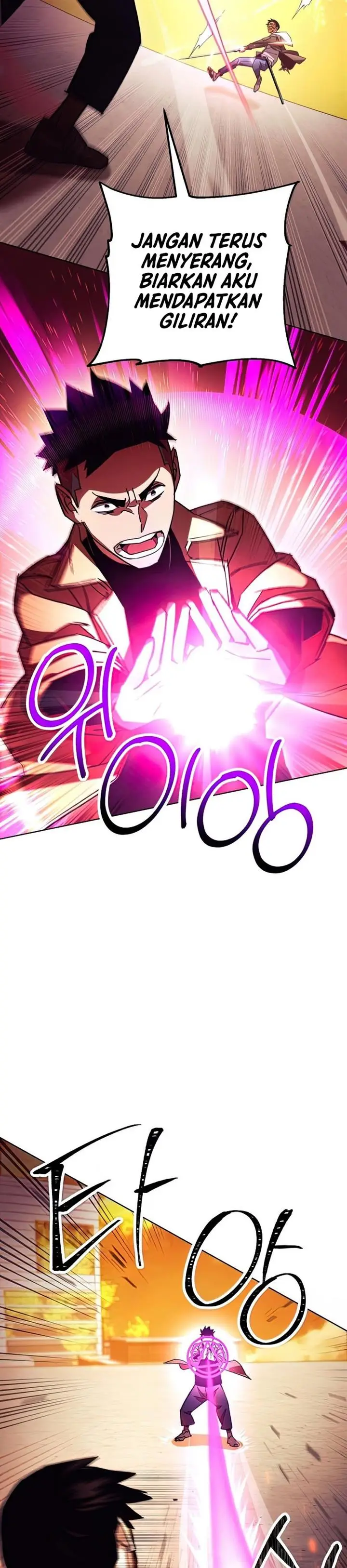 image-komik-the-hero-returns-chapter-40-15/49