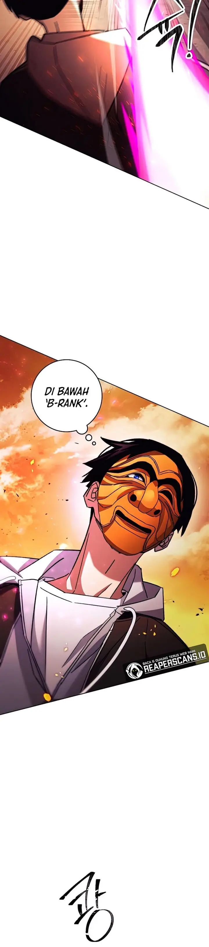 image-komik-the-hero-returns-chapter-40-16/49
