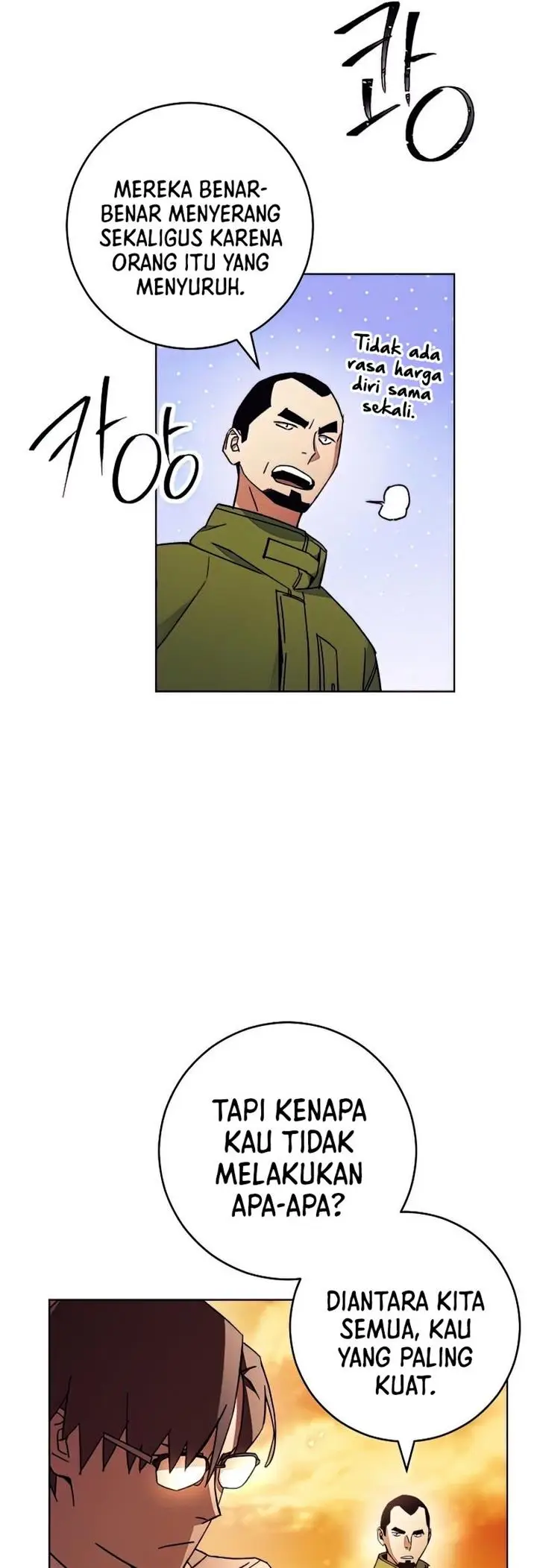 image-komik-the-hero-returns-chapter-40-17/49