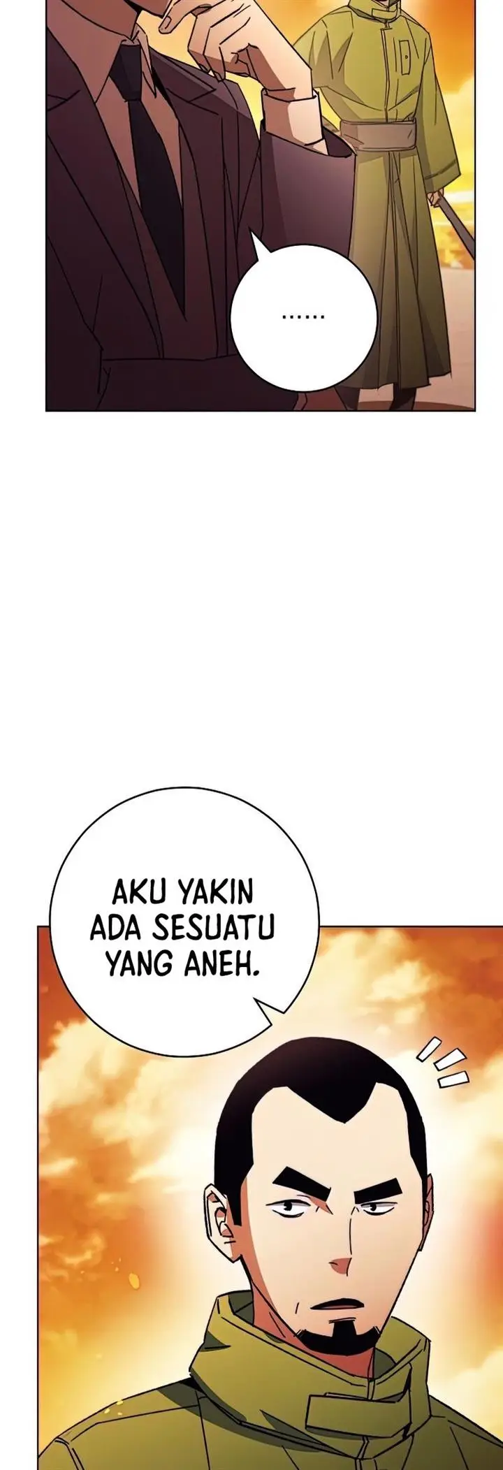 image-komik-the-hero-returns-chapter-40-18/49