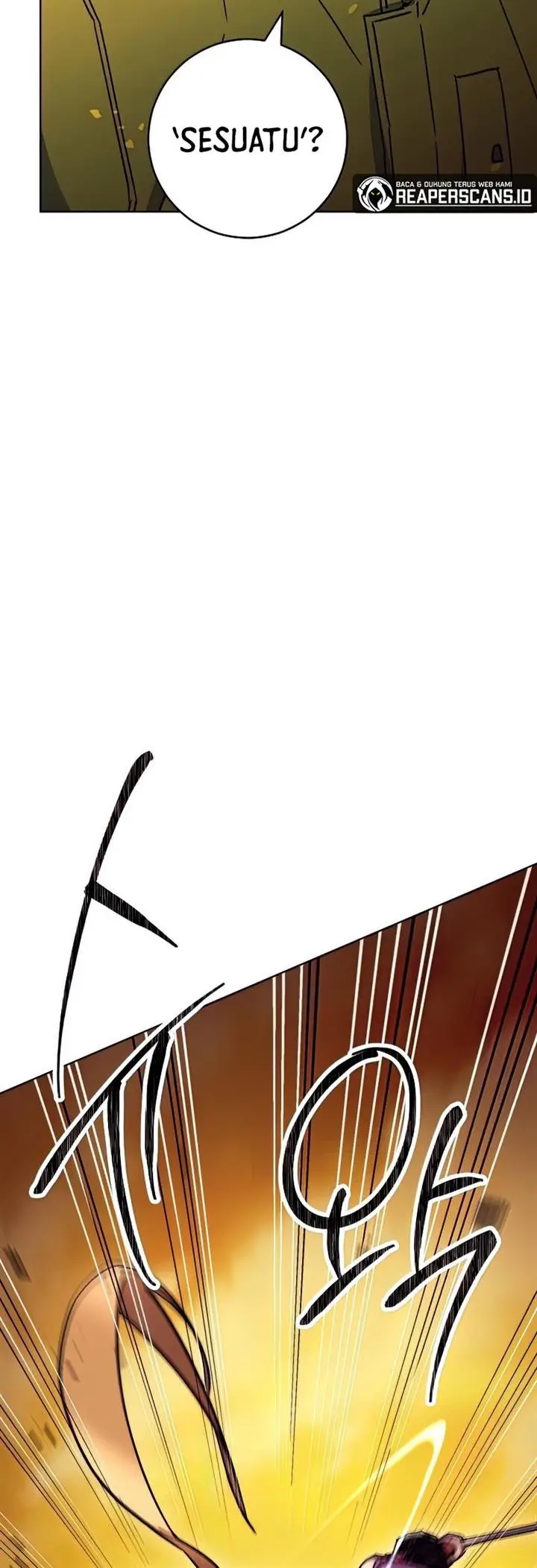 image-komik-the-hero-returns-chapter-40-19/49