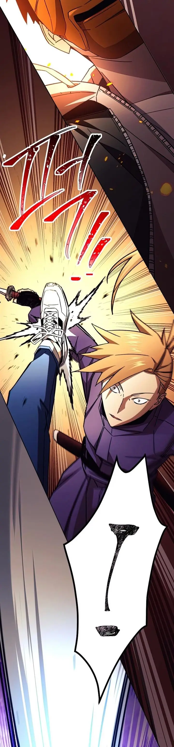 image-komik-the-hero-returns-chapter-40-22/49