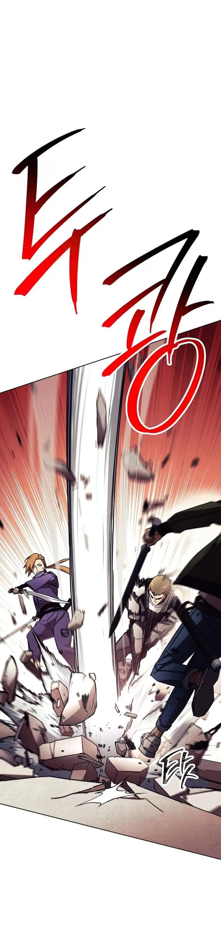 image-komik-the-hero-returns-chapter-40-24/49