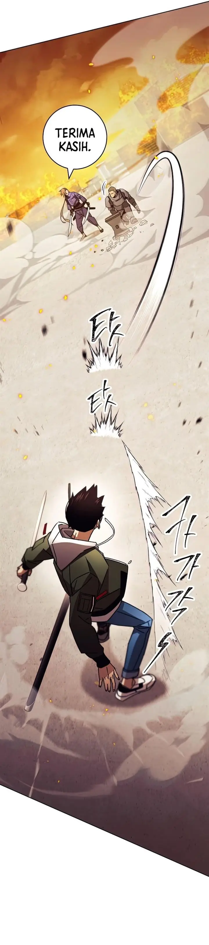 image-komik-the-hero-returns-chapter-40-25/49