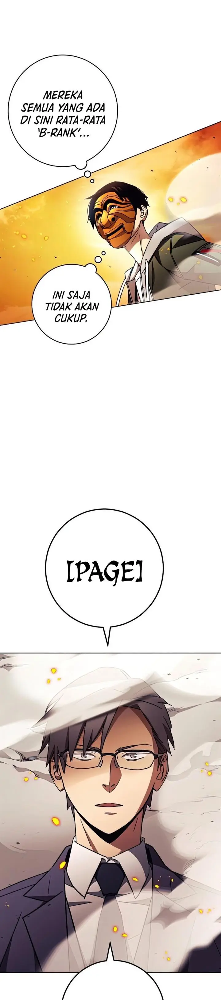 image-komik-the-hero-returns-chapter-40-26/49