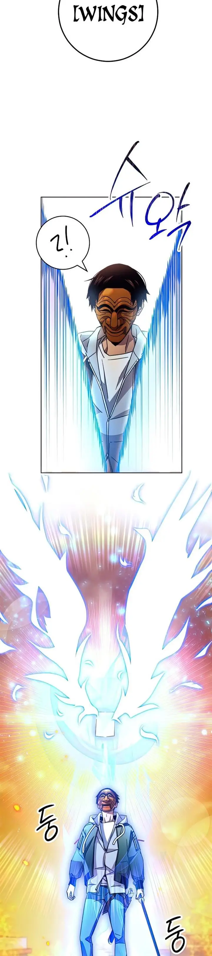 image-komik-the-hero-returns-chapter-40-27/49