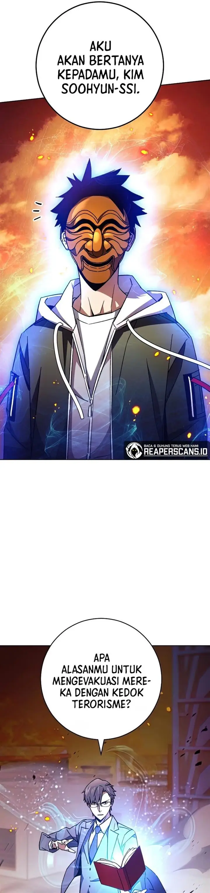 image-komik-the-hero-returns-chapter-40-29/49