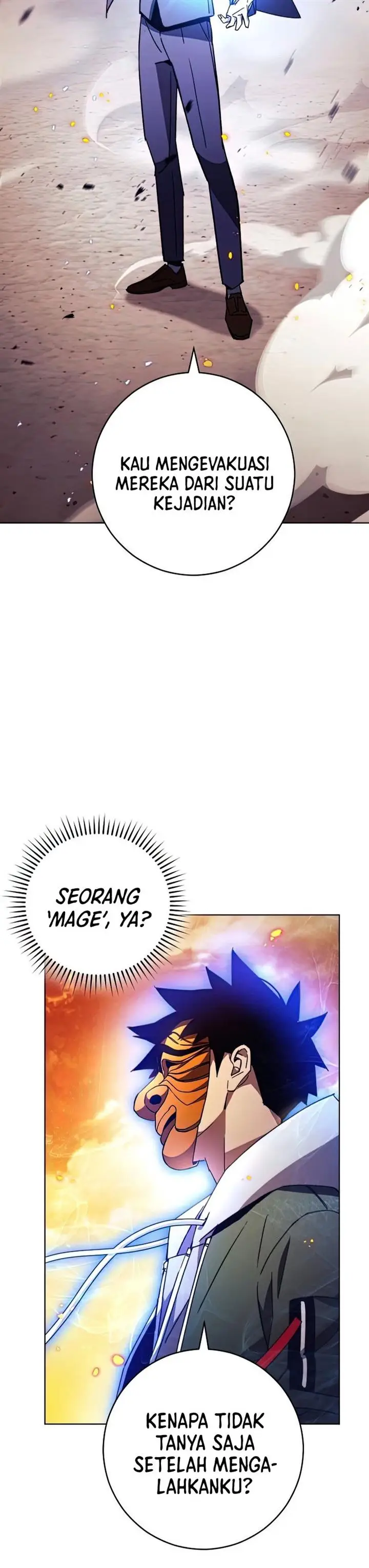 image-komik-the-hero-returns-chapter-40-30/49