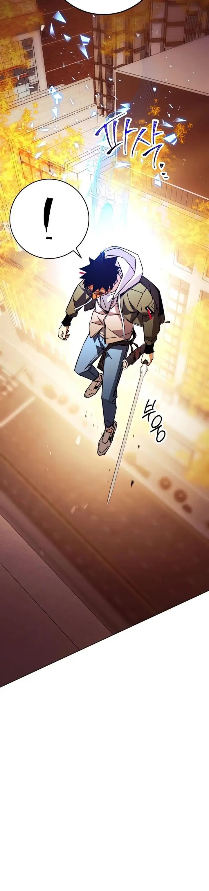 image-komik-the-hero-returns-chapter-40-32/49