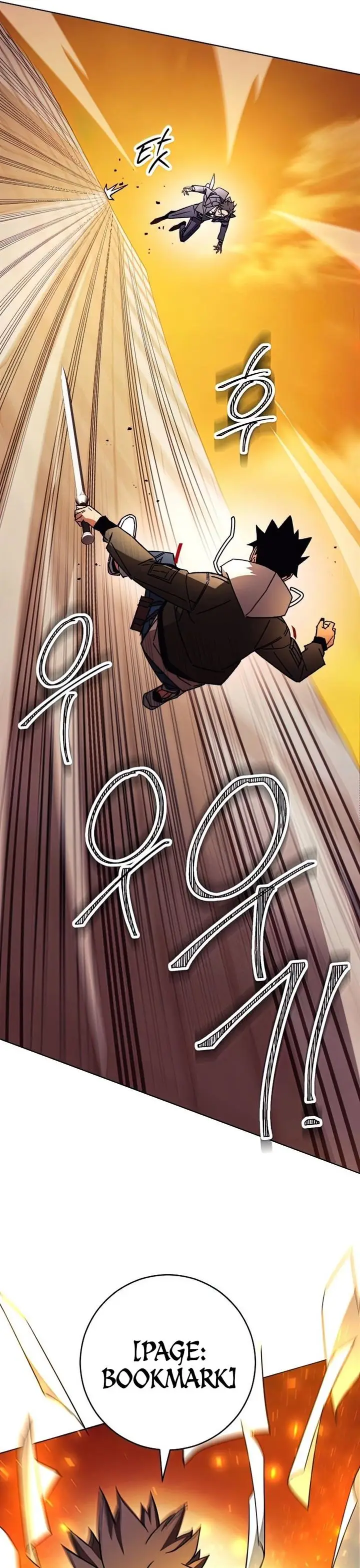 image-komik-the-hero-returns-chapter-40-33/49