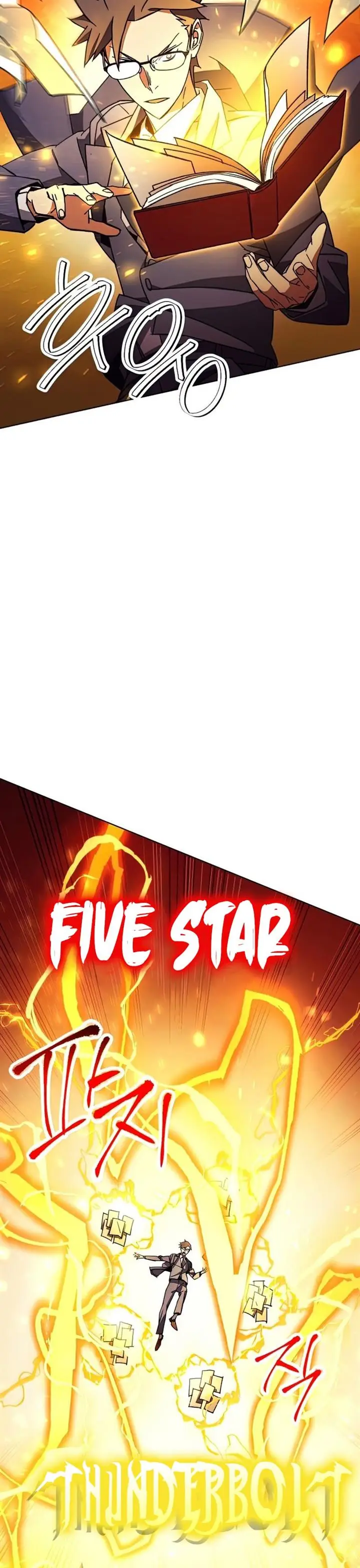 image-komik-the-hero-returns-chapter-40-34/49