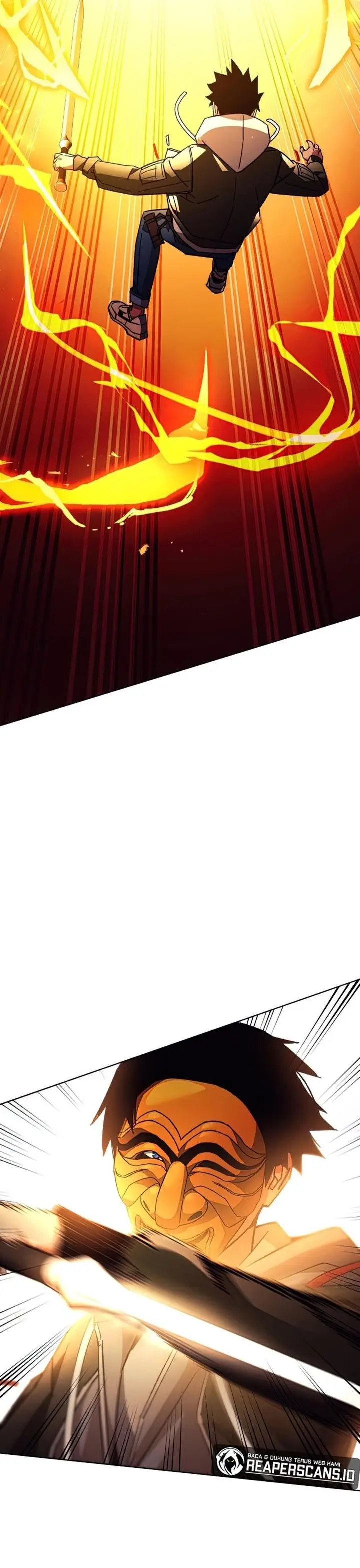 image-komik-the-hero-returns-chapter-40-35/49