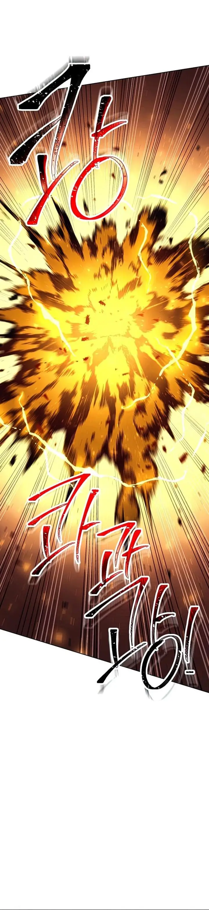 image-komik-the-hero-returns-chapter-40-36/49