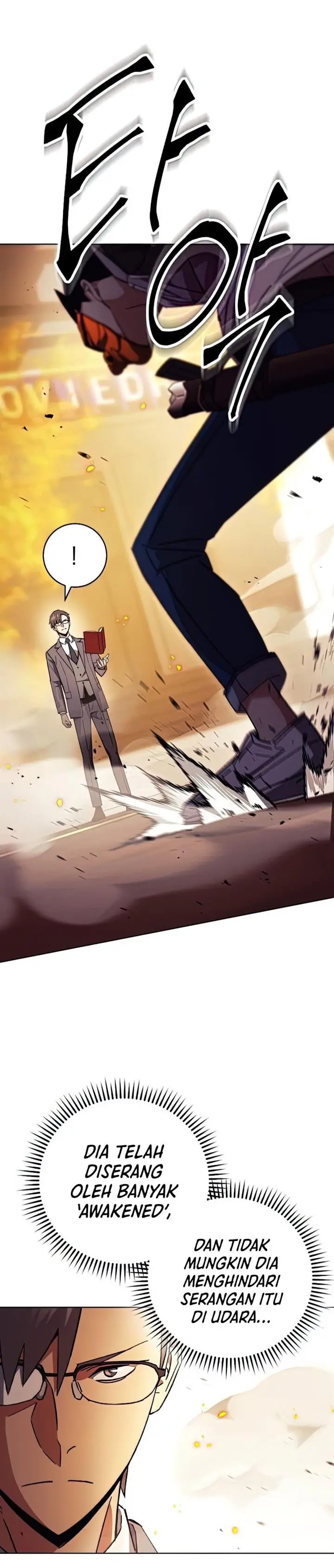 image-komik-the-hero-returns-chapter-40-38/49