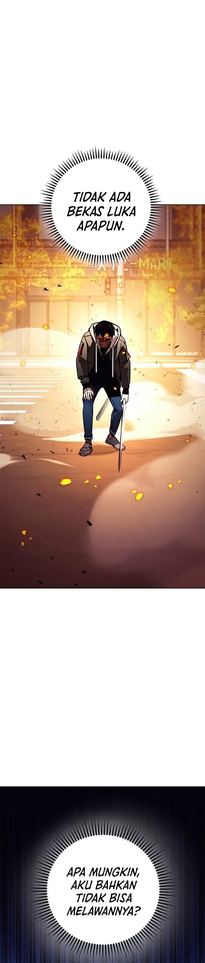 image-komik-the-hero-returns-chapter-40-39/49