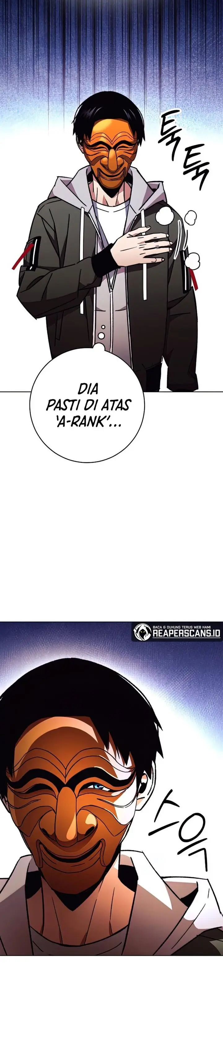 image-komik-the-hero-returns-chapter-40-40/49