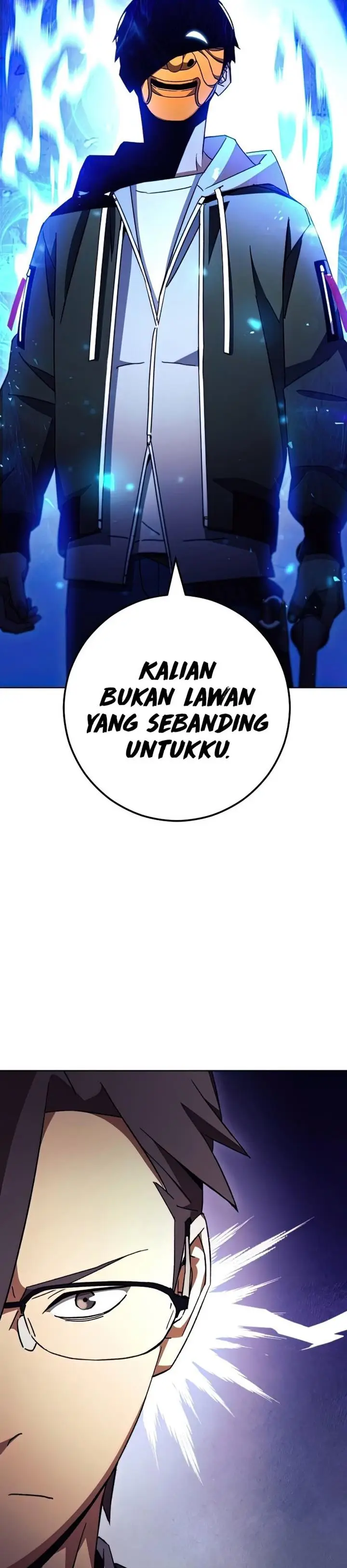 image-komik-the-hero-returns-chapter-40-42/49