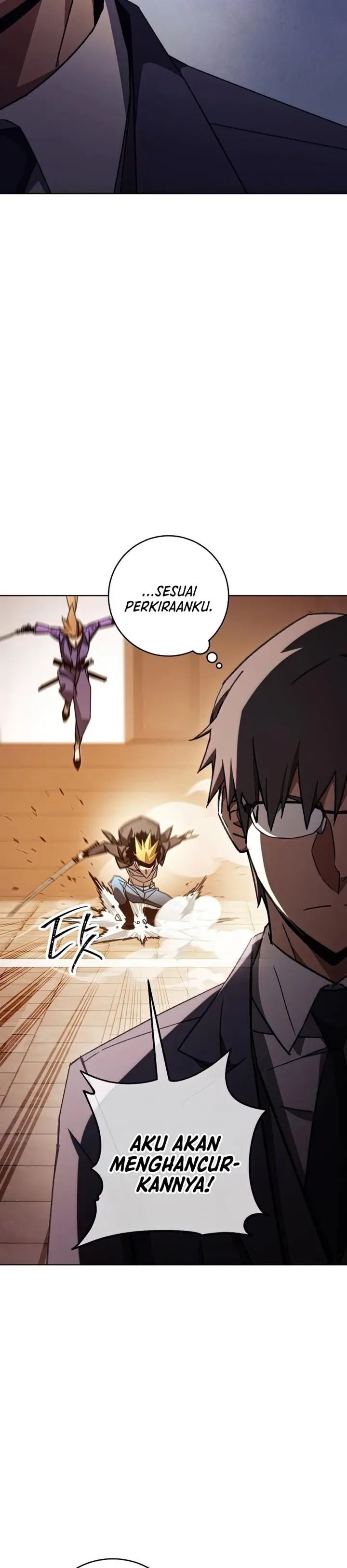 image-komik-the-hero-returns-chapter-40-43/49