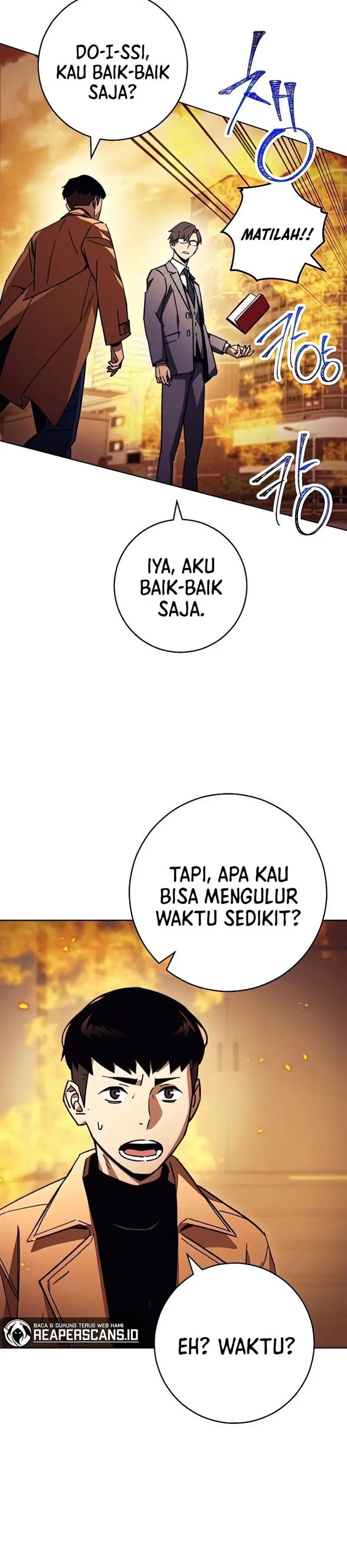 image-komik-the-hero-returns-chapter-40-44/49
