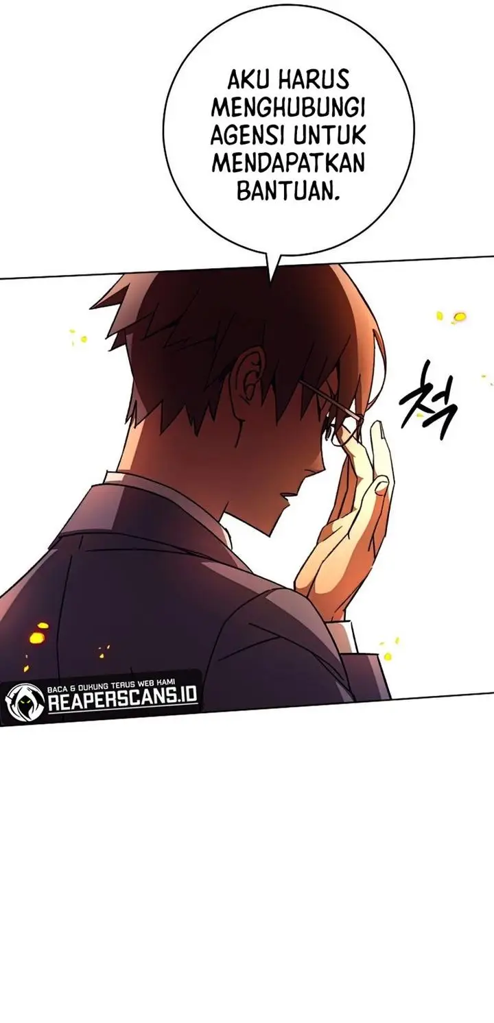 image-komik-the-hero-returns-chapter-40-45/49