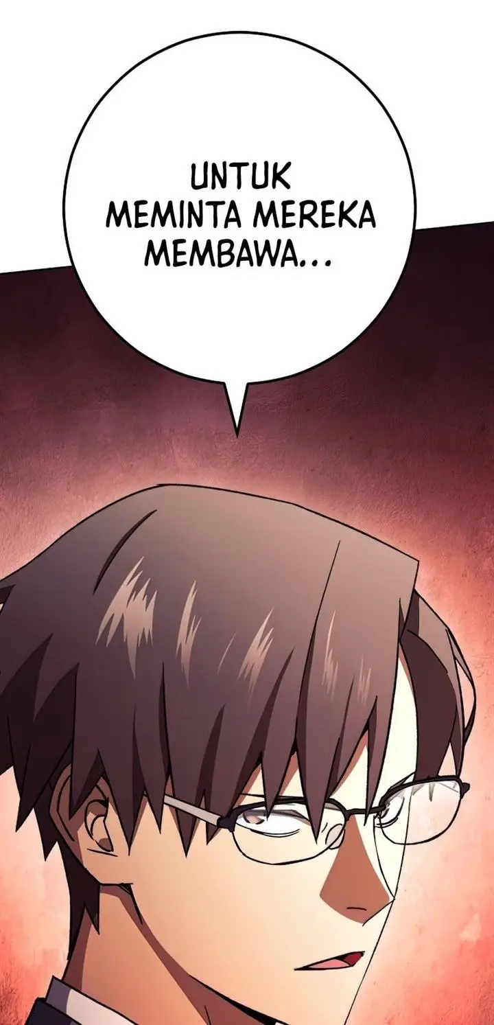 image-komik-the-hero-returns-chapter-40-46/49