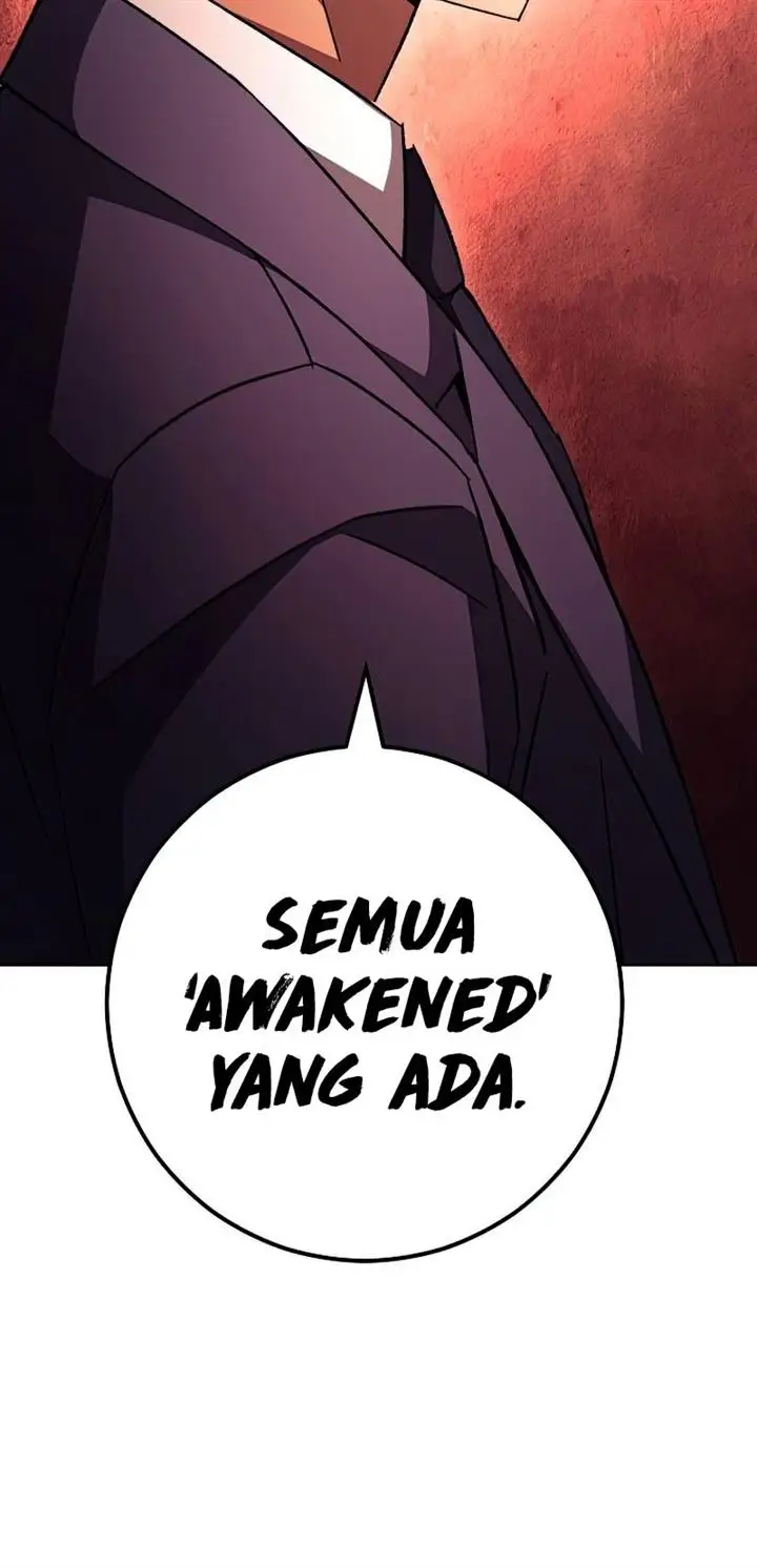 image-komik-the-hero-returns-chapter-40-47/49