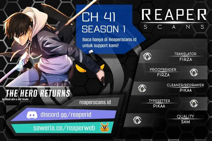 image-komik-the-hero-returns-chapter-41-0/40