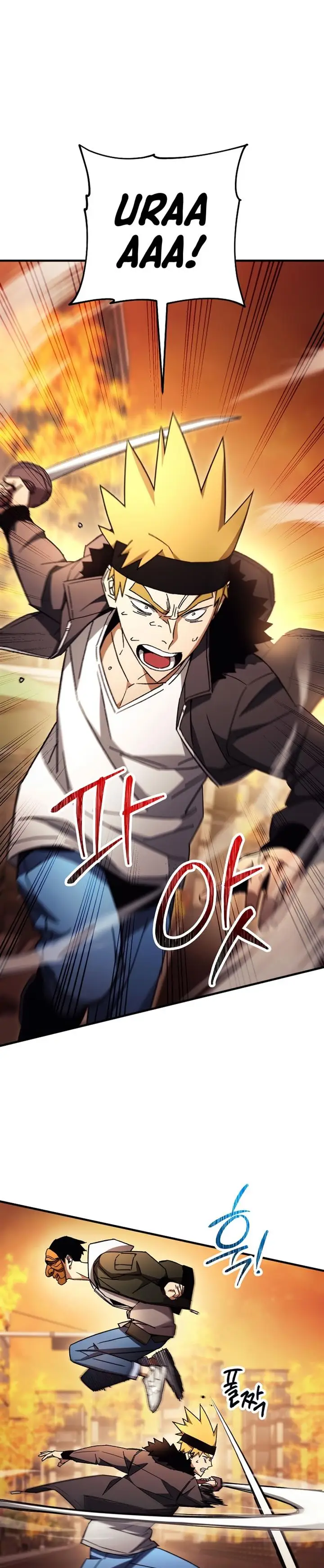 image-komik-the-hero-returns-chapter-41-1/40