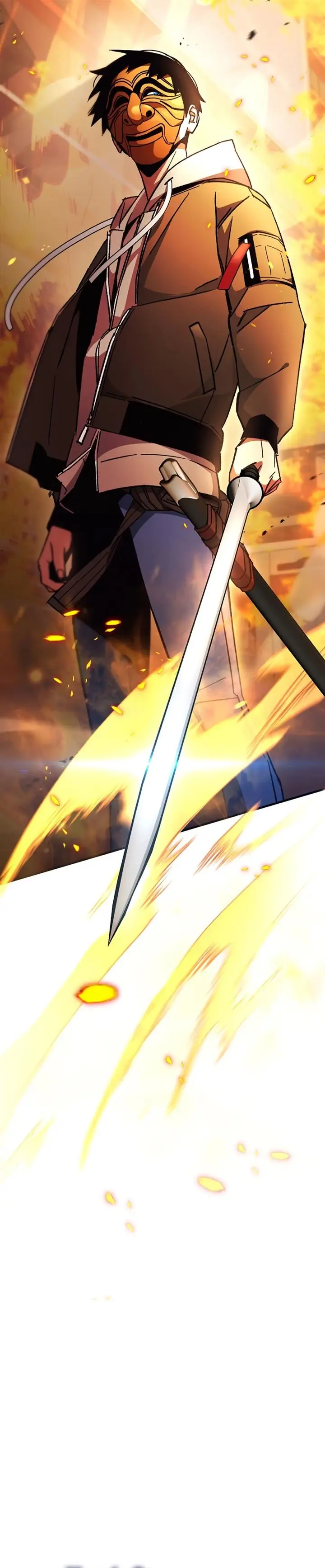 image-komik-the-hero-returns-chapter-41-5/40