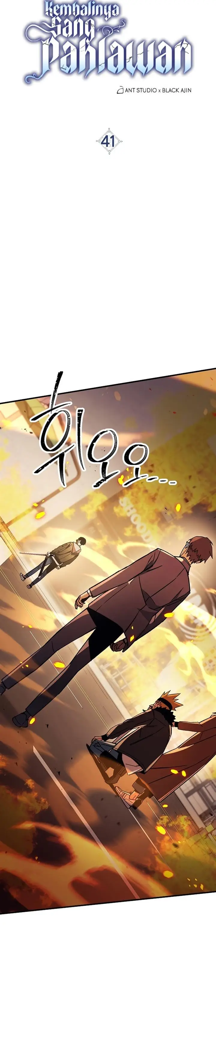 image-komik-the-hero-returns-chapter-41-6/40