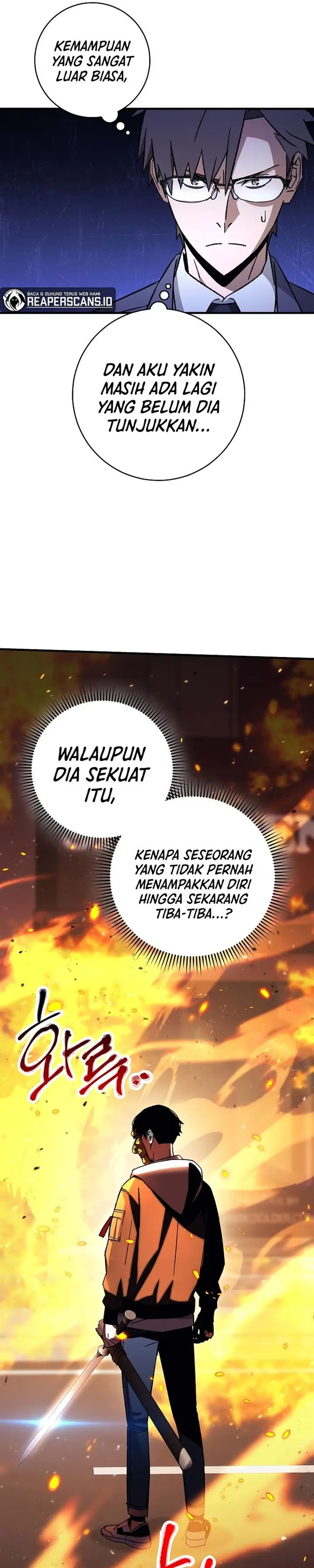 image-komik-the-hero-returns-chapter-41-7/40