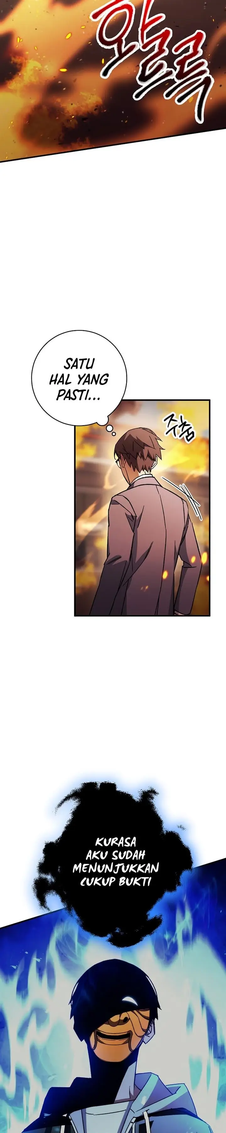 image-komik-the-hero-returns-chapter-41-8/40