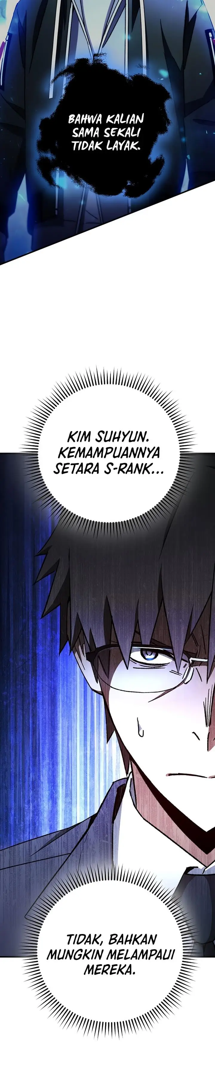 image-komik-the-hero-returns-chapter-41-9/40