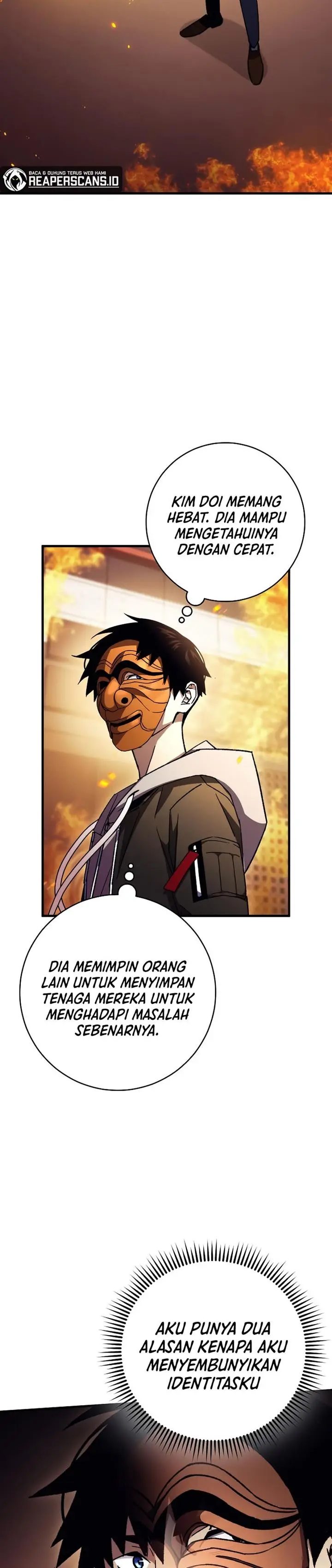 image-komik-the-hero-returns-chapter-41-11/40