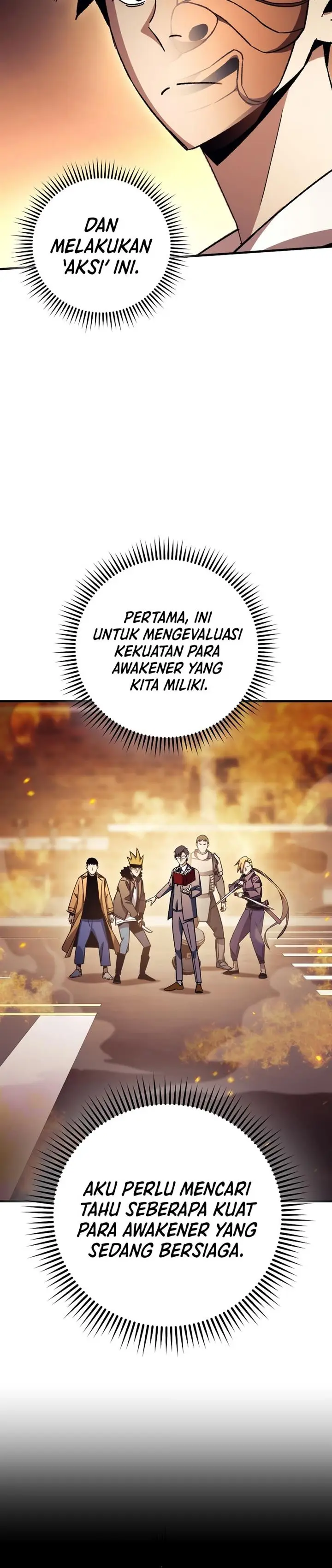 image-komik-the-hero-returns-chapter-41-12/40