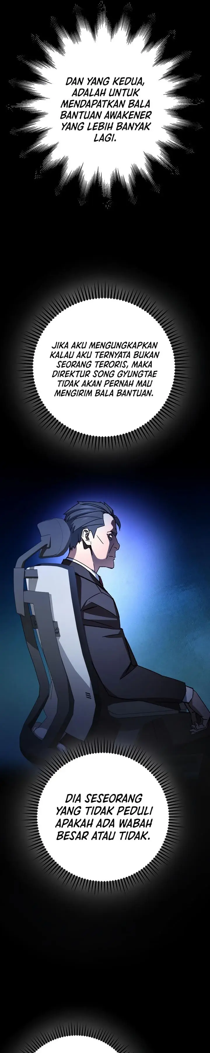 image-komik-the-hero-returns-chapter-41-13/40