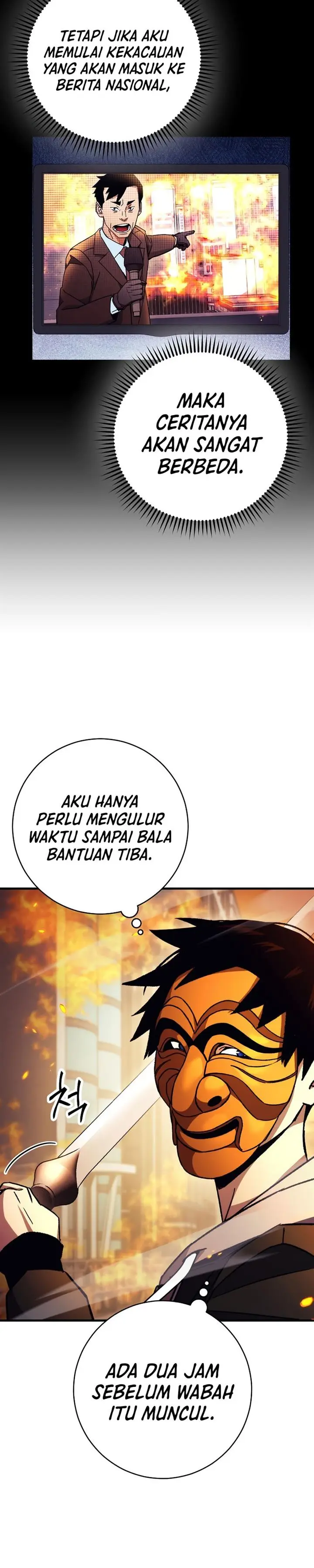 image-komik-the-hero-returns-chapter-41-14/40